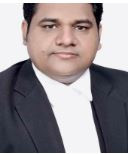 Advocate