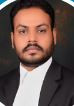 Advocate