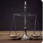 Advocate