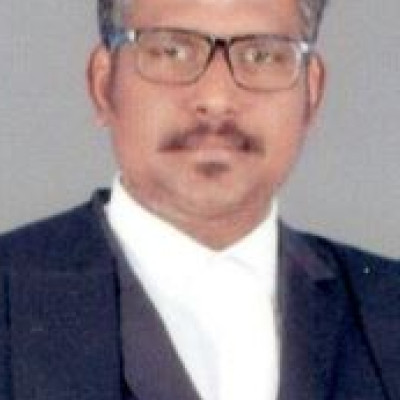 Advocate