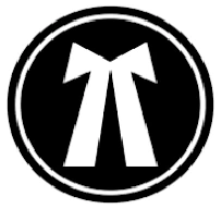 Advocate